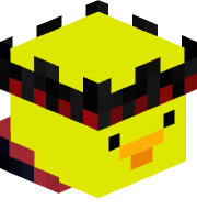 EmperorDuckKing
