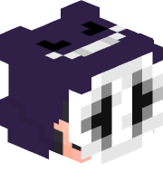 drkASURA