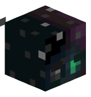 Silkst