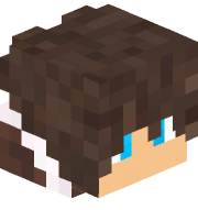 Davish