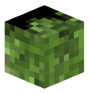 DankInspector