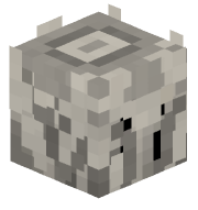 OisinMan