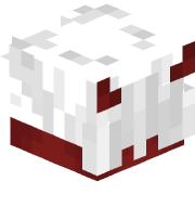 Arnyx_