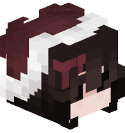 SeraTheChungie