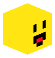 FelixTheDelix