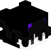 Cairork