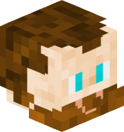 Codesniffer