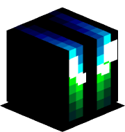 Torgan88