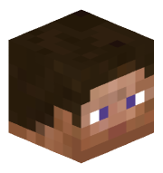 Cmbyr