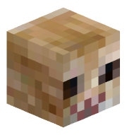ELGATX