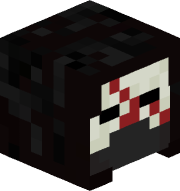 Kaiyil