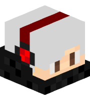 farex_2