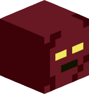 gameguy237