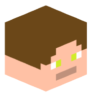 Eetuilia
