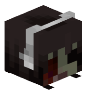 zomb1e_destroyer