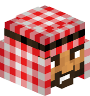 Drybiscuit69
