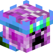 Jilxen
