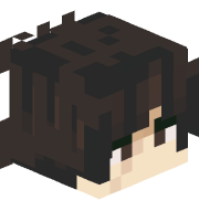 csmll