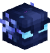 Necrotic Wither Goggles ✪✪✪✪✪➎ ✦