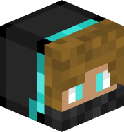 Gamermariene
