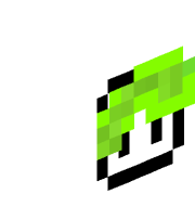 paraentenderalah