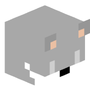 griadam