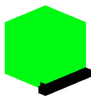 PeppyOnTop496
