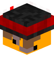 DariusXX