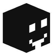 Henxmc_