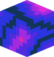 YoshiAKAYoshi