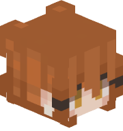 Comical_MC_