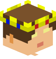Churro_10x