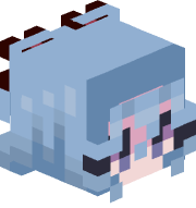 DerpyTurtle1000