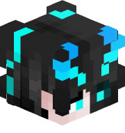 Slicktygamer