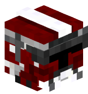 Ca11meFox