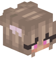 DeathSnake2564