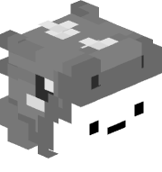 piwovo