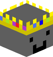 CraftyTV