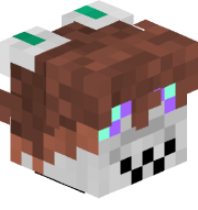 Nixoriliz