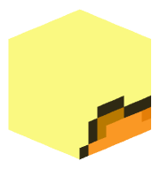 Cheems_Coded