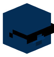 HexPulse