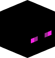 Hellasscraft