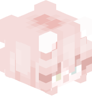 Cryptaze