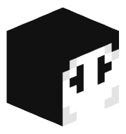 albplays