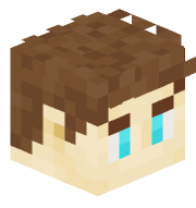 Arcrael