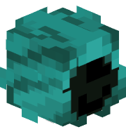 MINEOR_