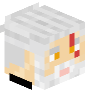 MarefSilver