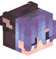 adrifredys