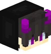 zasterd67