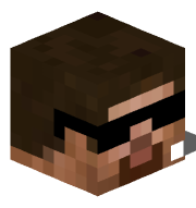 furnaceMan2008